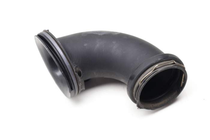 Air Intake Duct / Tube 7L5128533 95511053300 main product photo