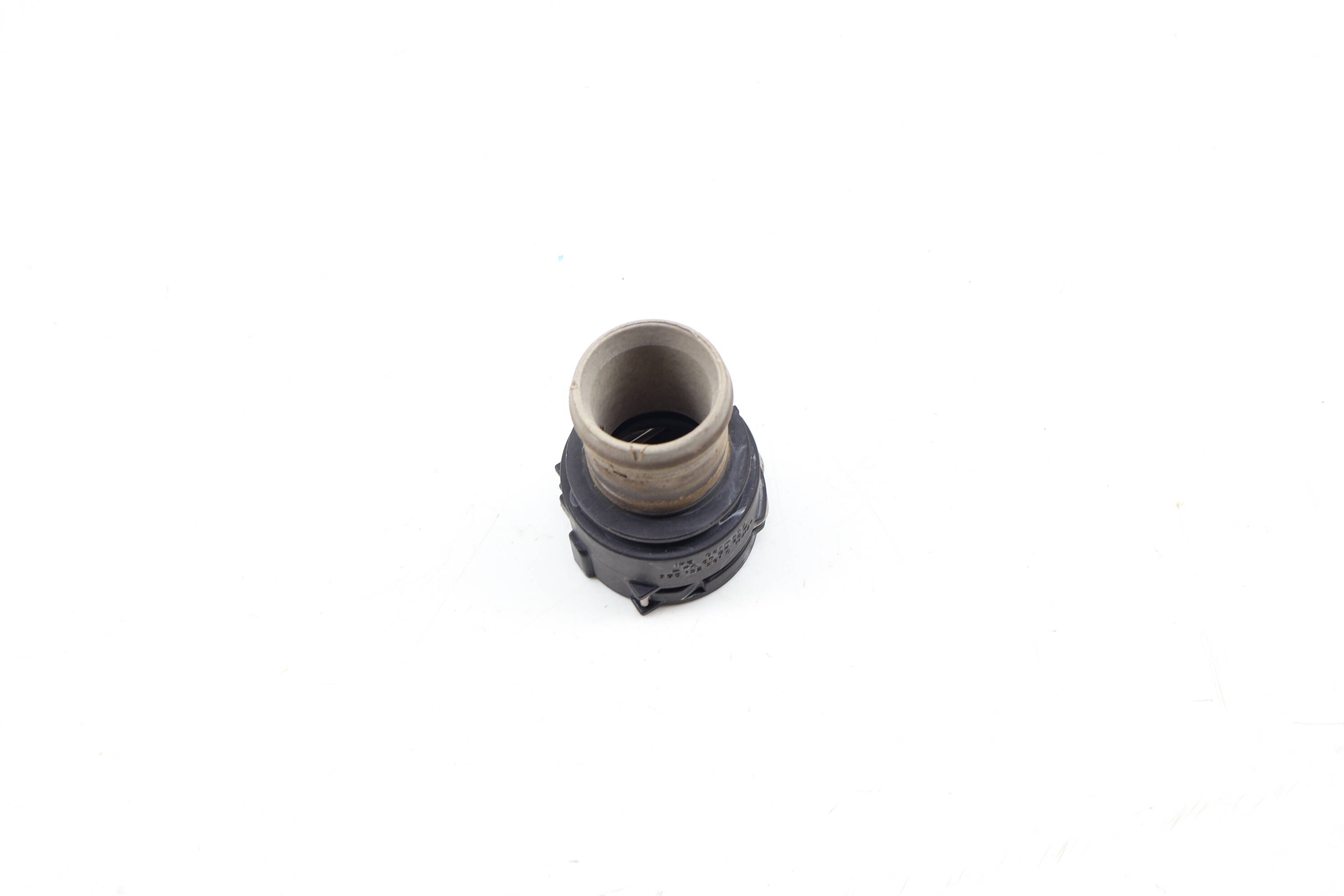 Coolant Hose Connector 3B0122291C