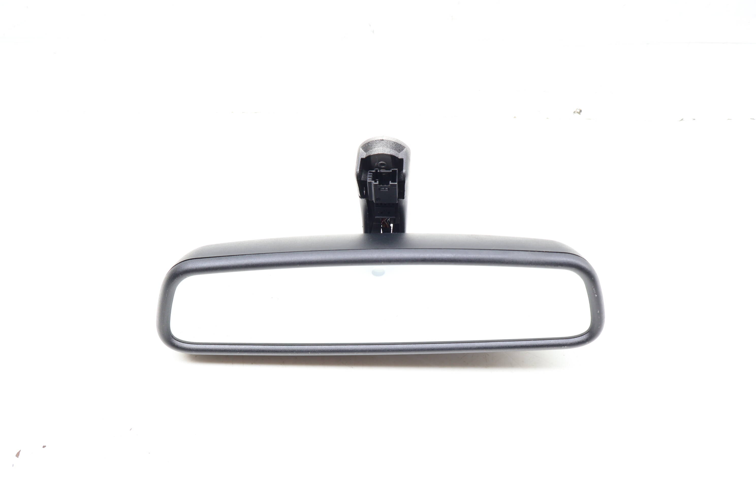 Interior Rear View Mirror (Auto Dim / Compass) 51169192335