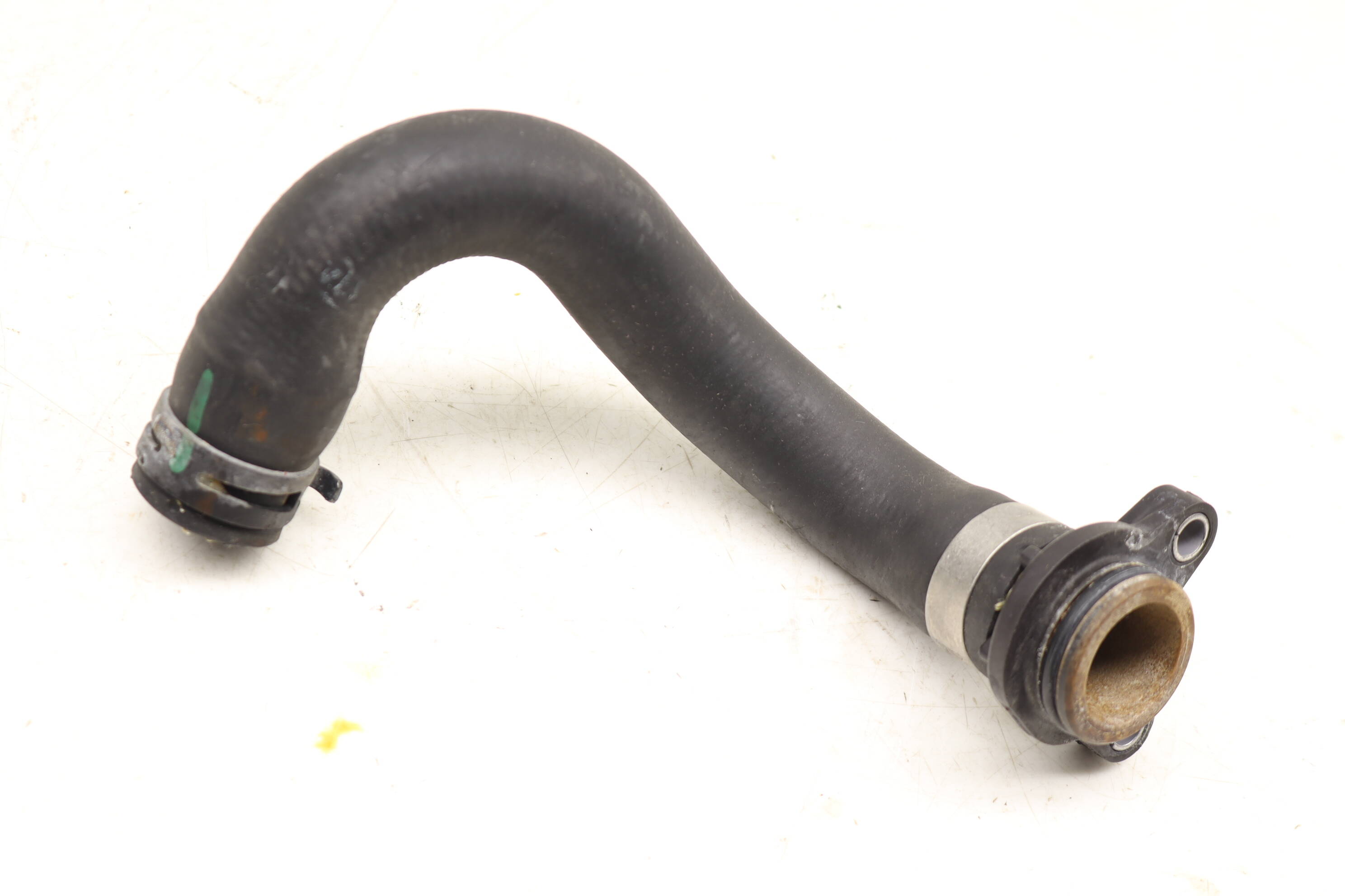 Coolant Hose / Line 11537603514