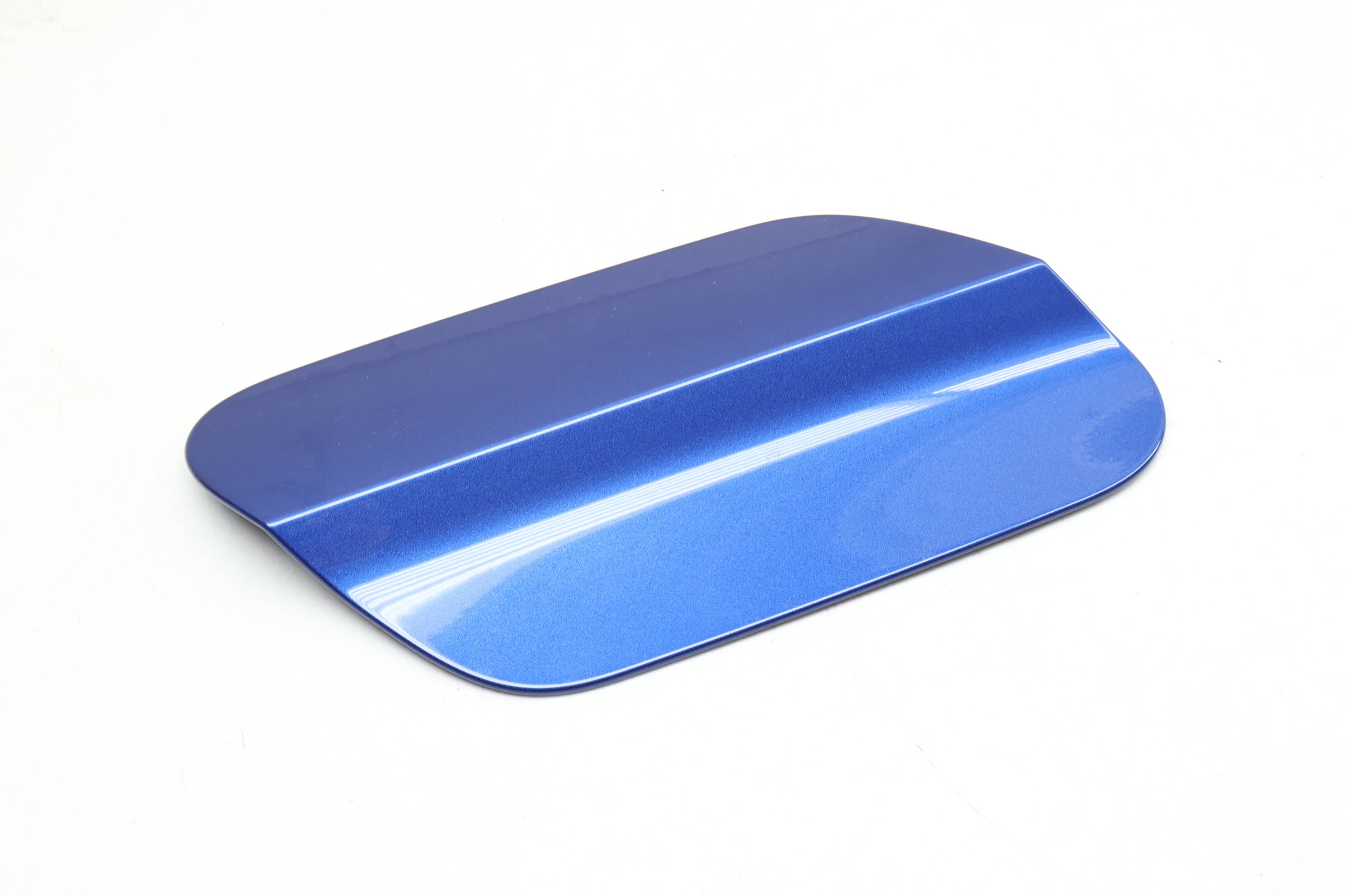 Gas / Fuel Filler Door 17A809909B