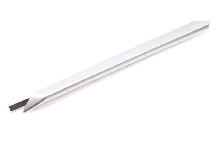 Door Panel Trim 8Y0867410A main product photo