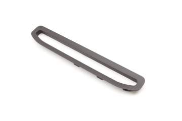 Mmi Lcd Display Screen Trim 4M1857325 Mmi Lcd Display Screen Trim 4M1857325