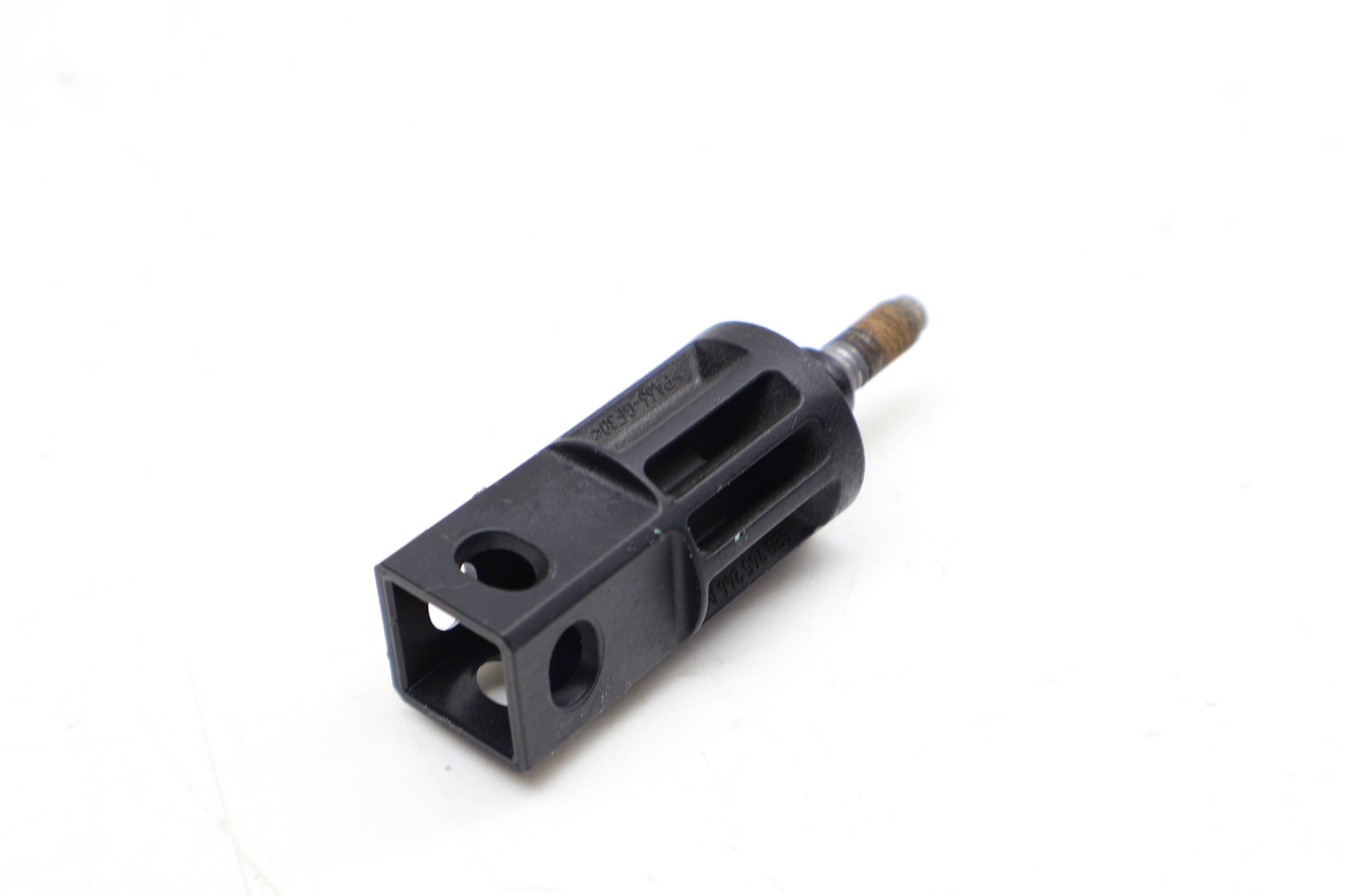 Tail Light / Lamp Fastener Screw 8E0945246A