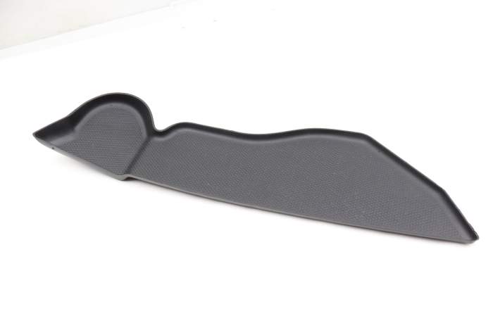 Door Panel Storage Insert 2057278200 main product photo