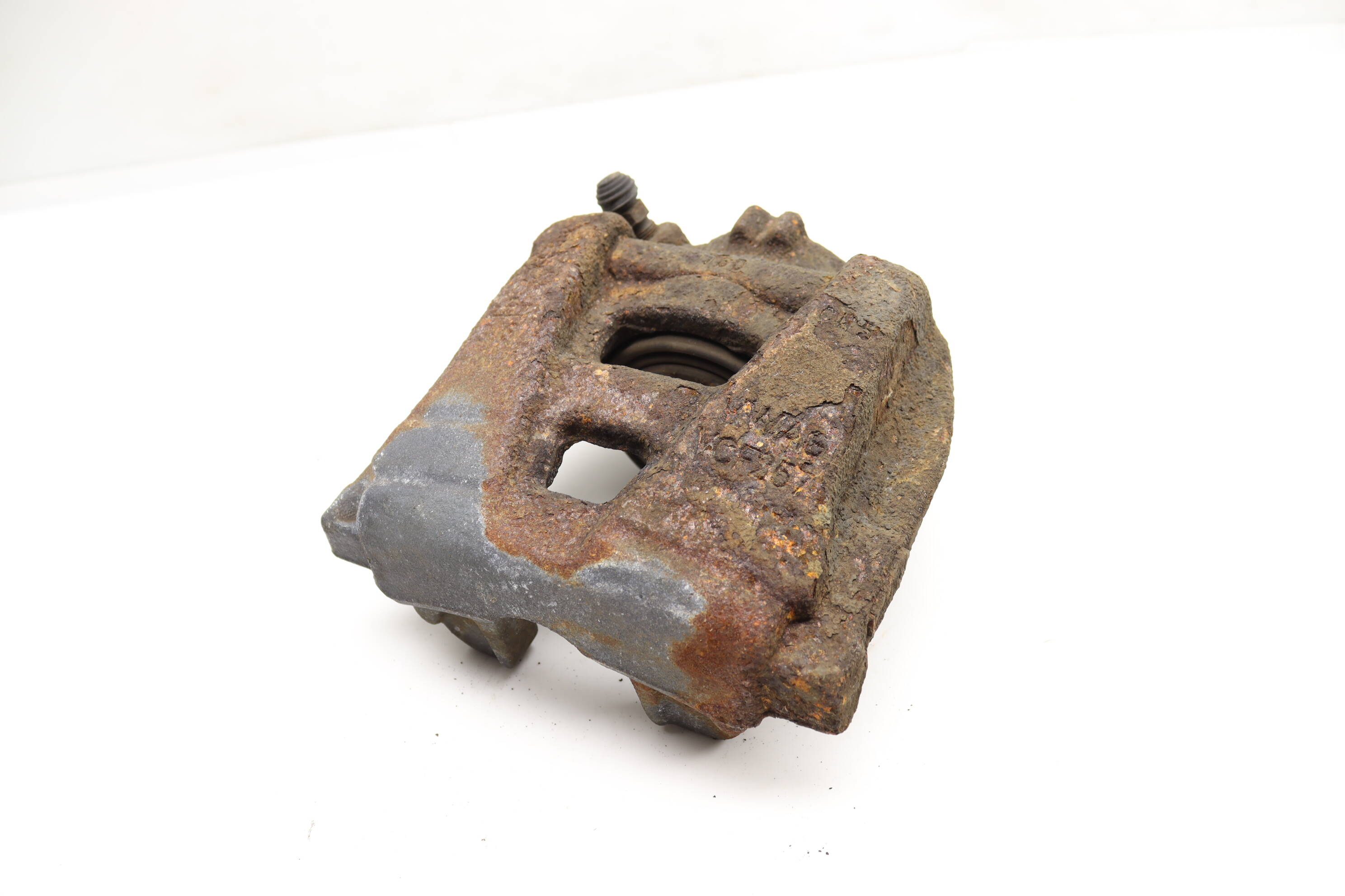 Brake&#x20;Caliper&#x20;5N0615124