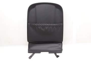 Seat Back Panel W/ Pocket 7P5881989L 95852198901