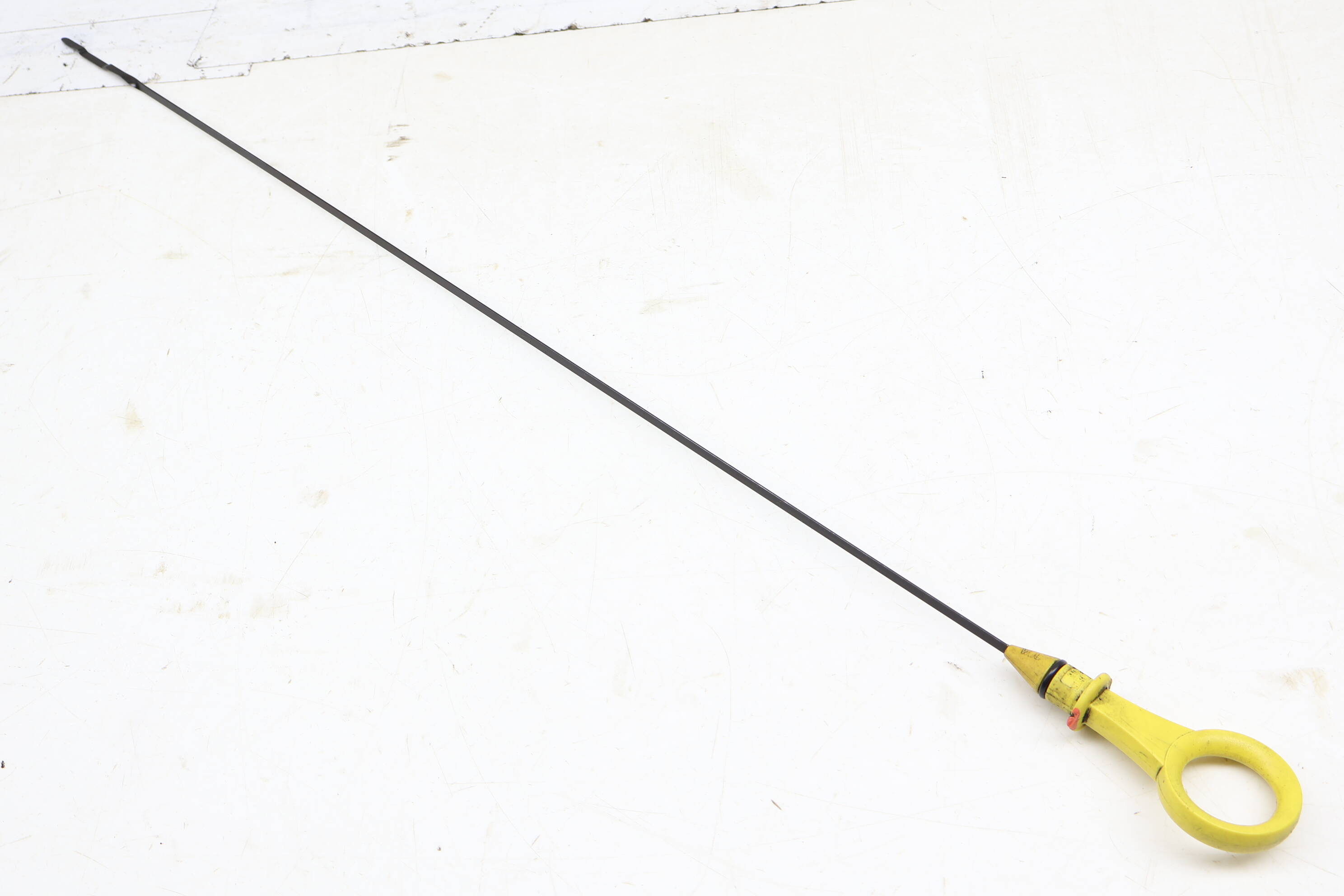 Engine Oil Dipstick 06J115611E