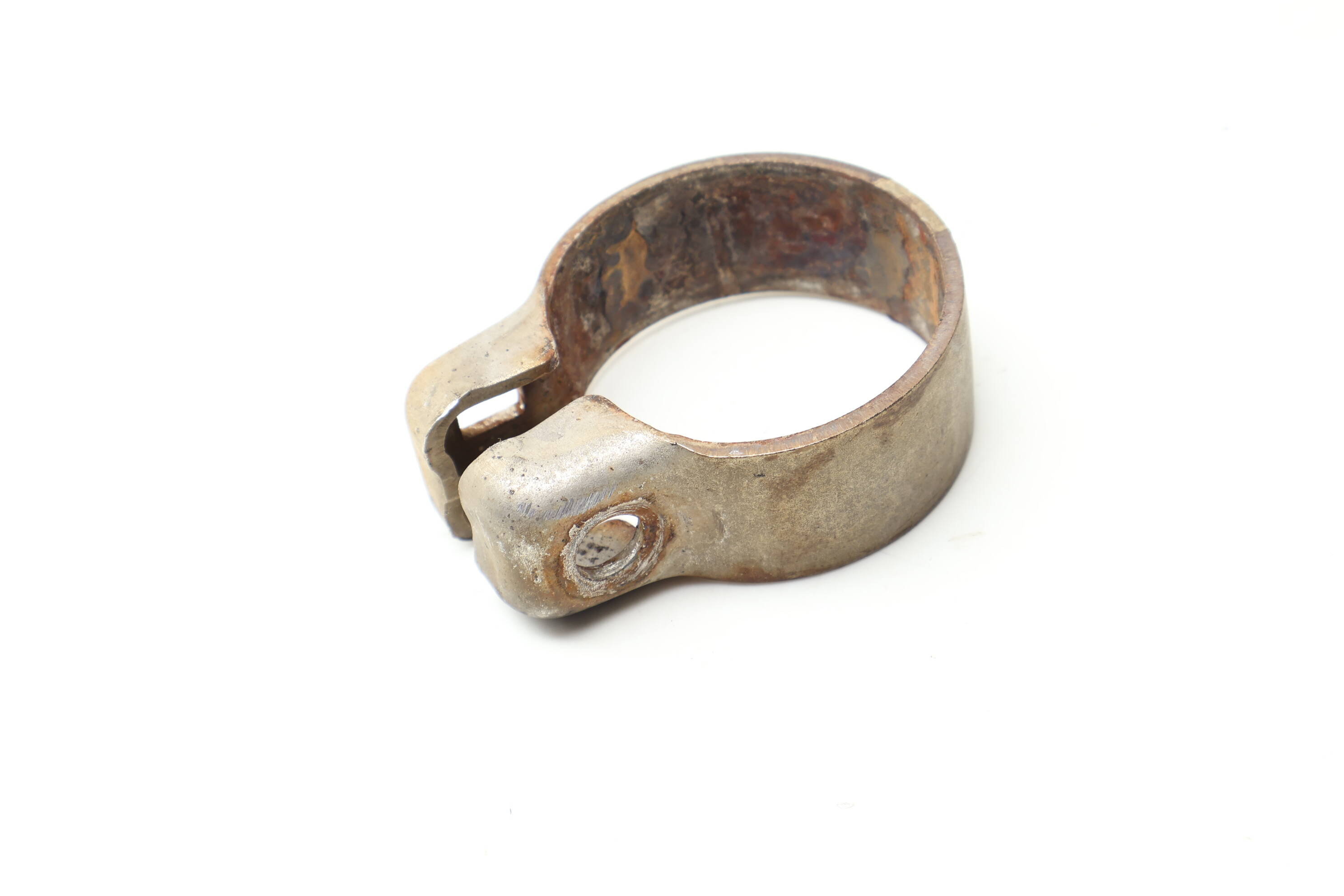 Exhaust&#x20;Clamp&#x20;1H0253139D