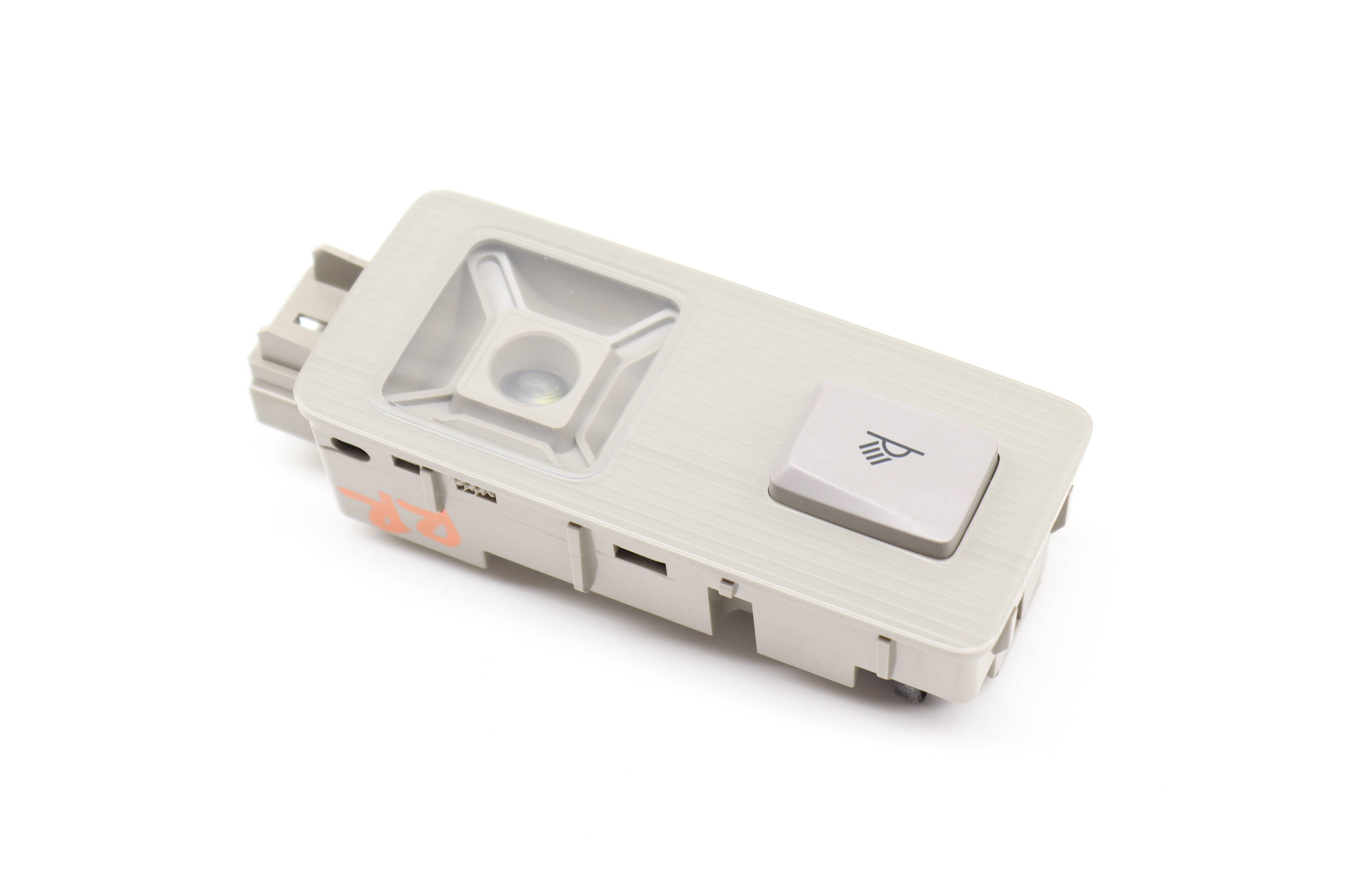 Dome Led Reading Light 5G9947292G