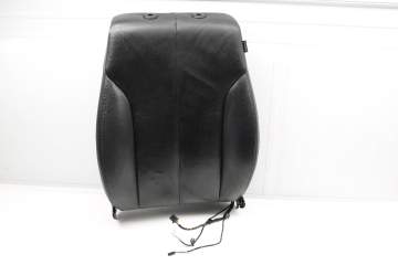 Upper Seat Backrest Cushion Assembly 3C0881805CK