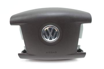 Steering Wheel Airbag / Air Bag 3D0880201BD