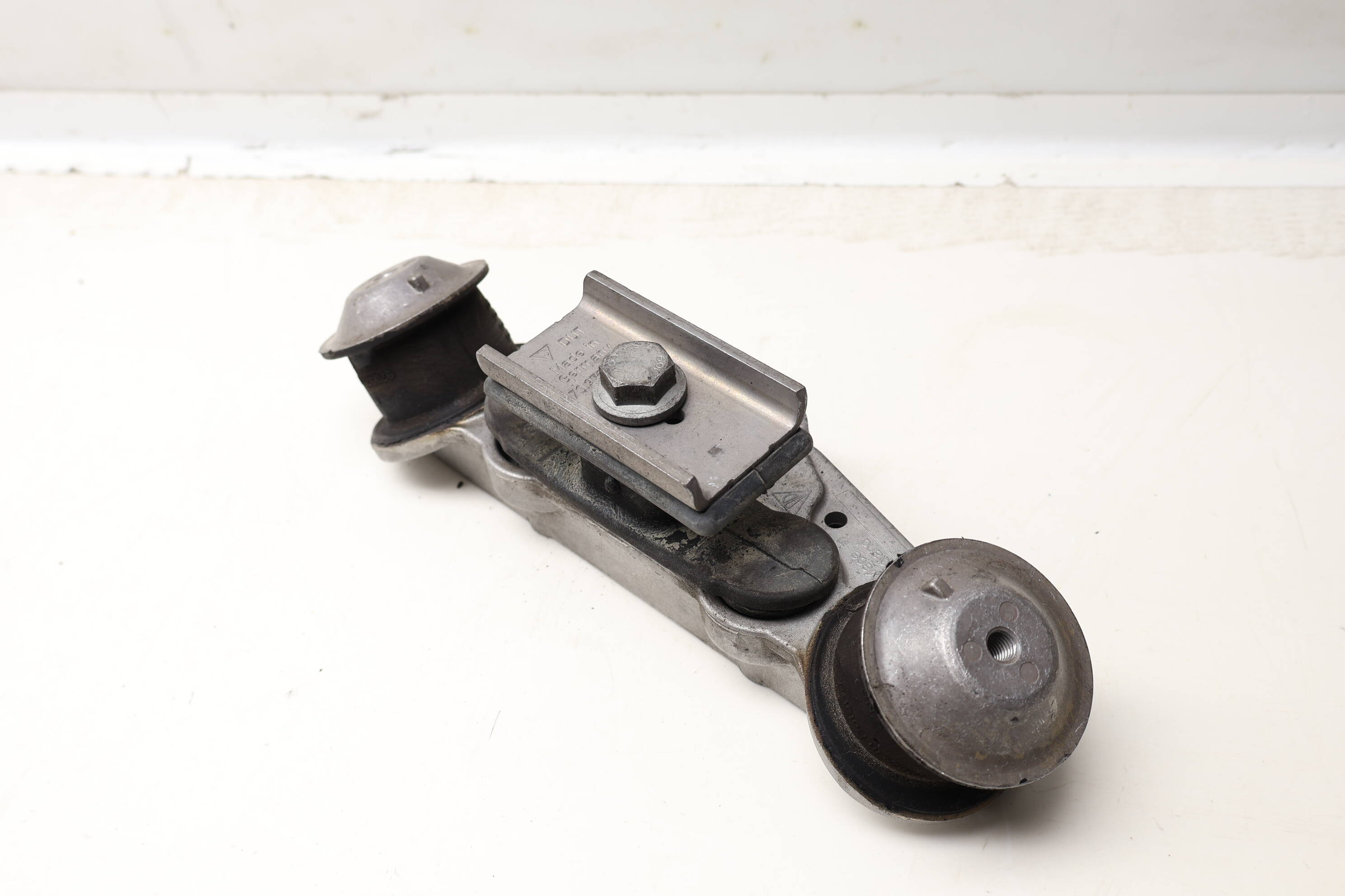 Transmission Mount Bracket 97037511801