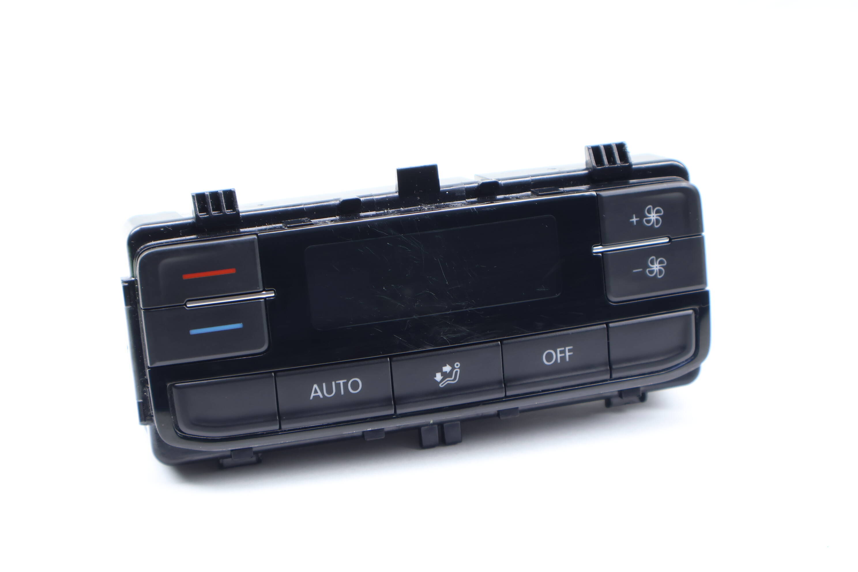 Ac Climate / Temp Control Unit 3CN907049D