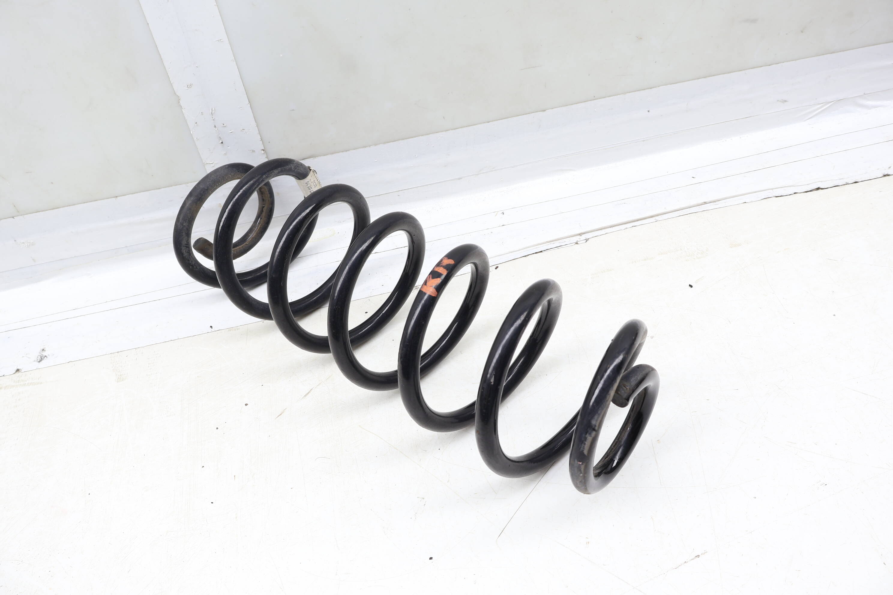 Coil Spring 5QM511115AJ