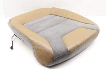 Lower Seat Bottom Cushion 52107365694