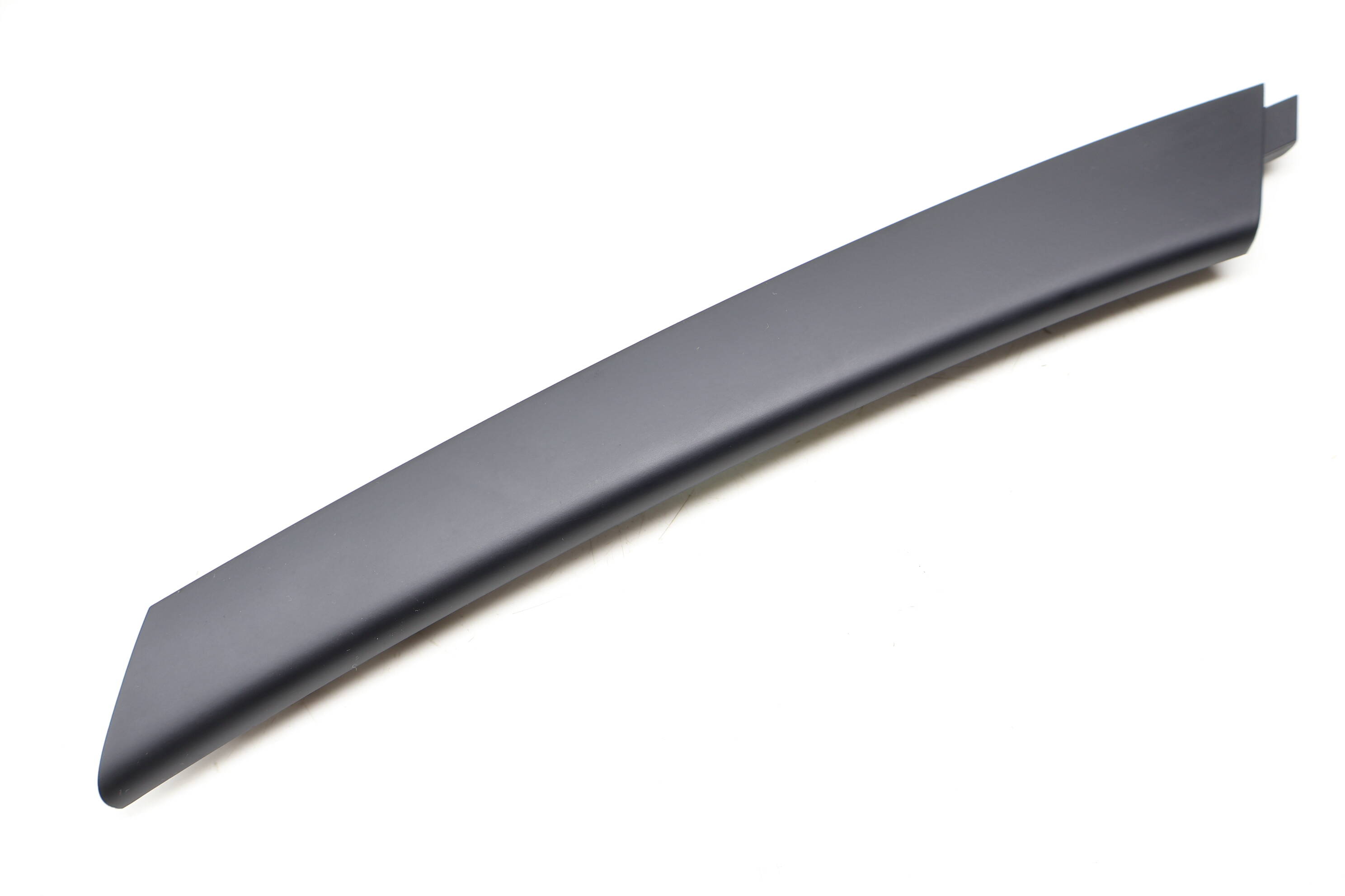 Door Panel Grab Handle Trim 5N0867172D