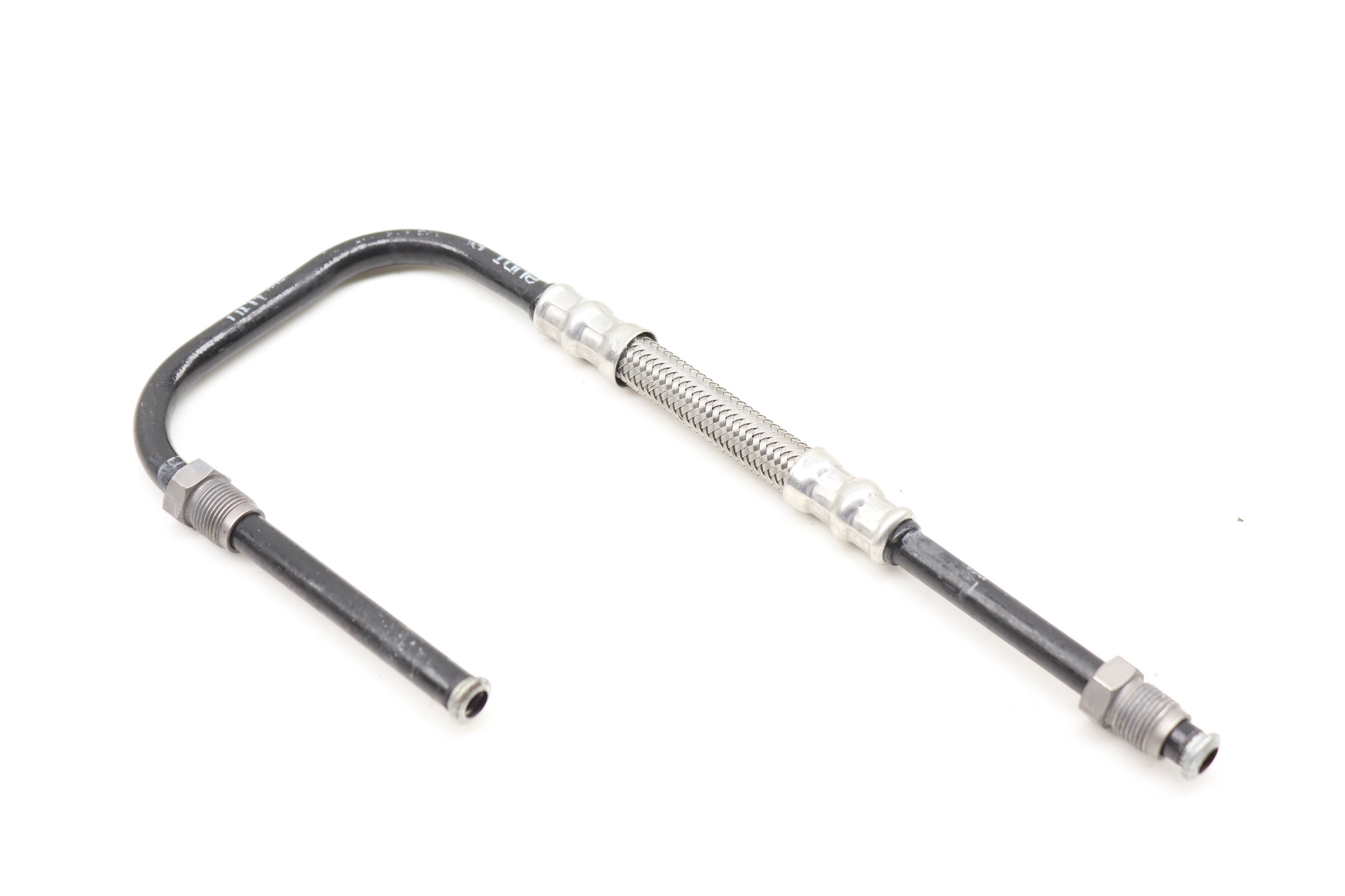 Brake Line / Pipe 423614739