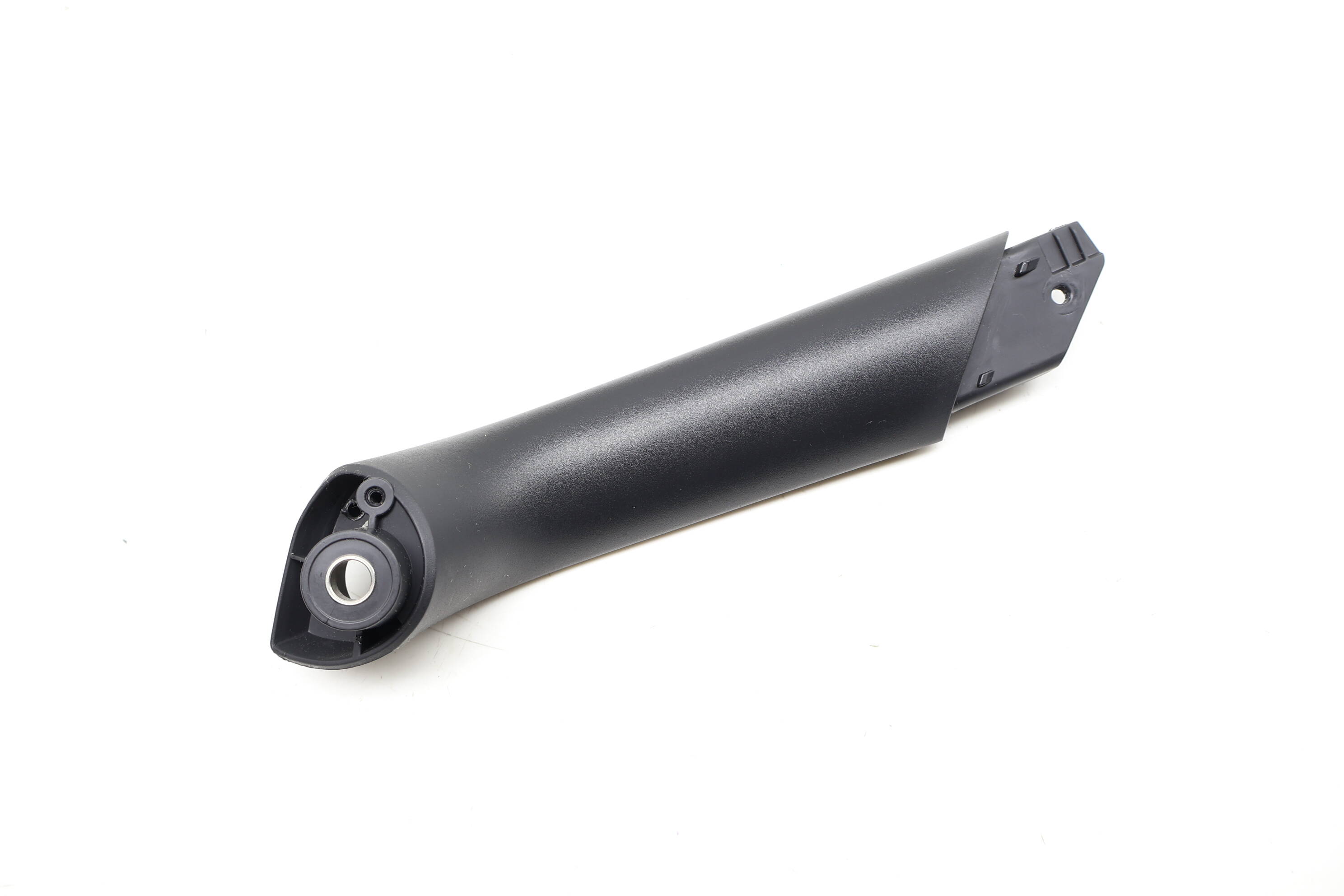 Door Panel Grab Handle 561867179A