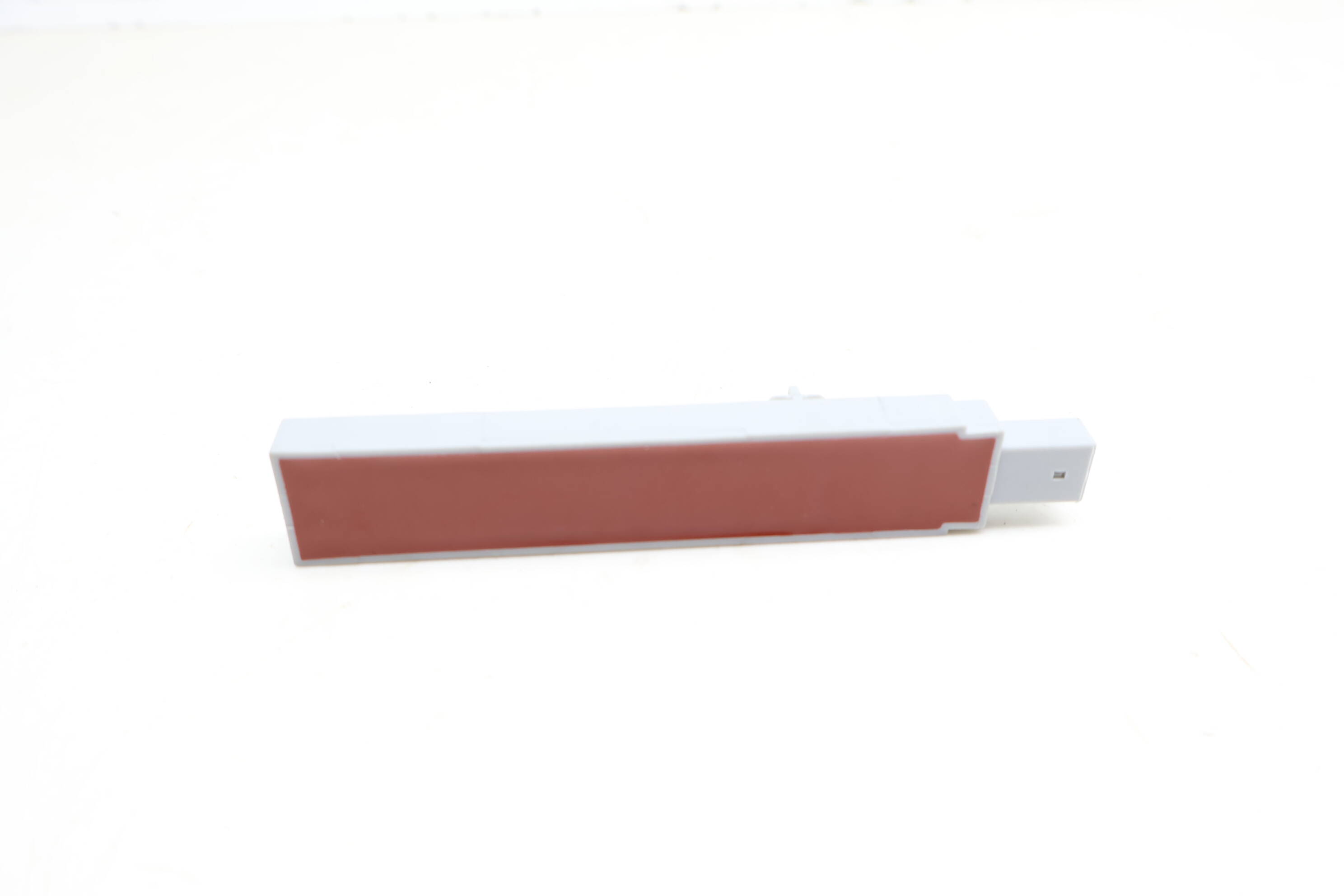 Kessy / Keyless Entry Antenna 5K0962132B
