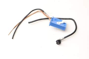 Ulf High Bluetooth Module Wiring Connector / Pigtail