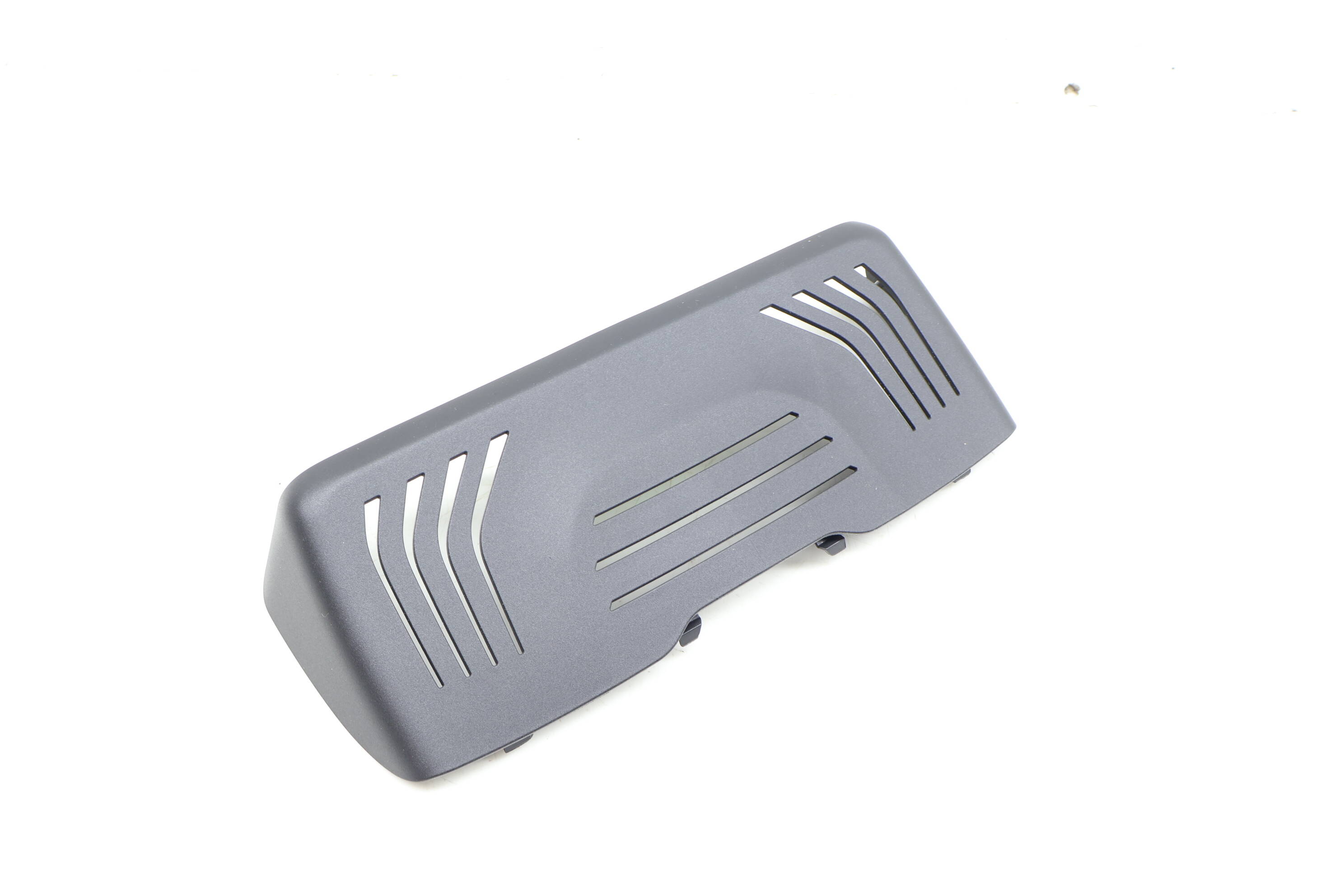 Interior Rear View Mirror Cover Cap / Trim 51169364753