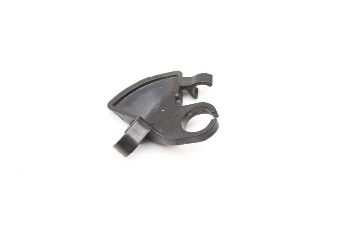 Seat Belt Guide / Trim 1Q0857782C main product photo