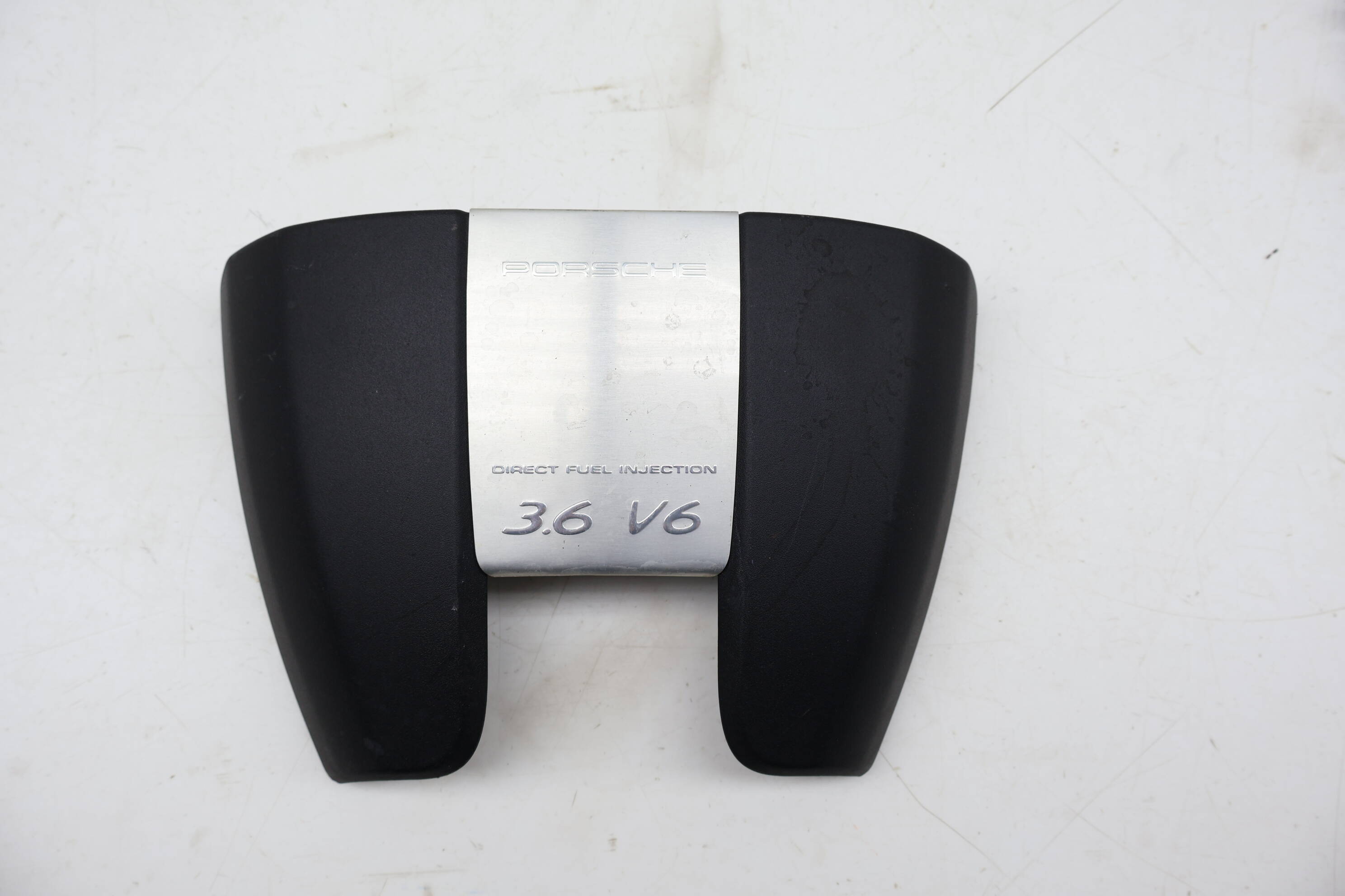 Engine Cover 97011002300