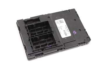 Onboard Supply Control Module 4N0907063JC Onboard Supply Control Module 4N0907063JC