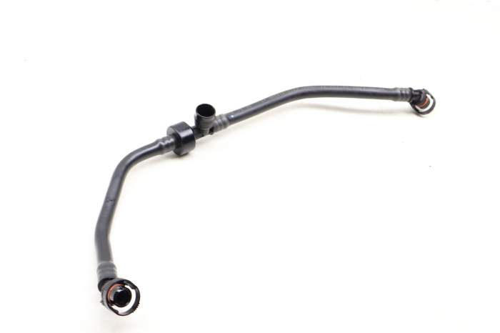 Evap Line / Tube 13908665277 main product photo