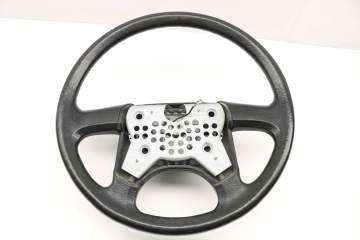 4-Spoke Steering Wheel 705419651A