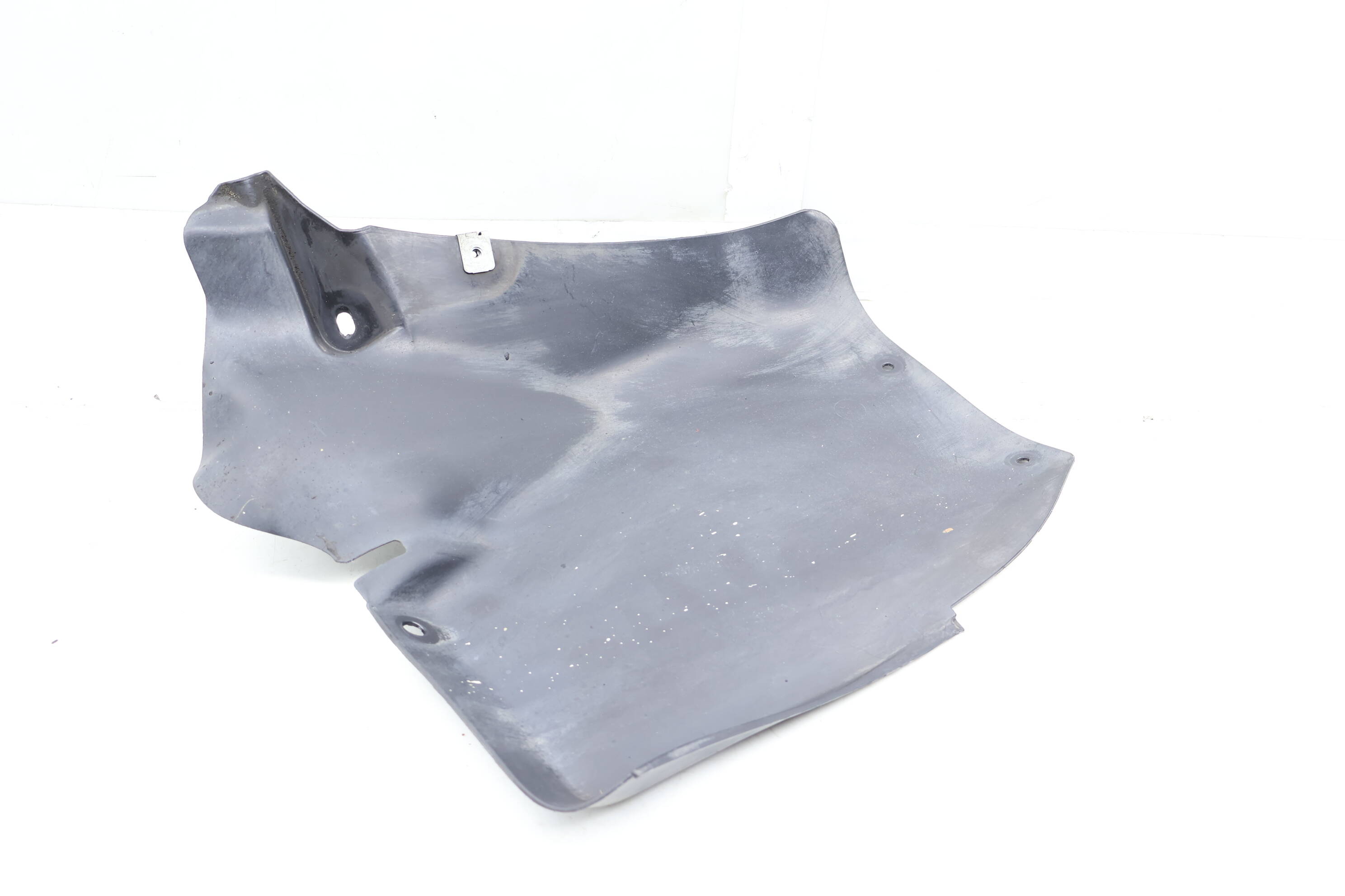 Fender Liner / Wheel Housing Cover 98750457301