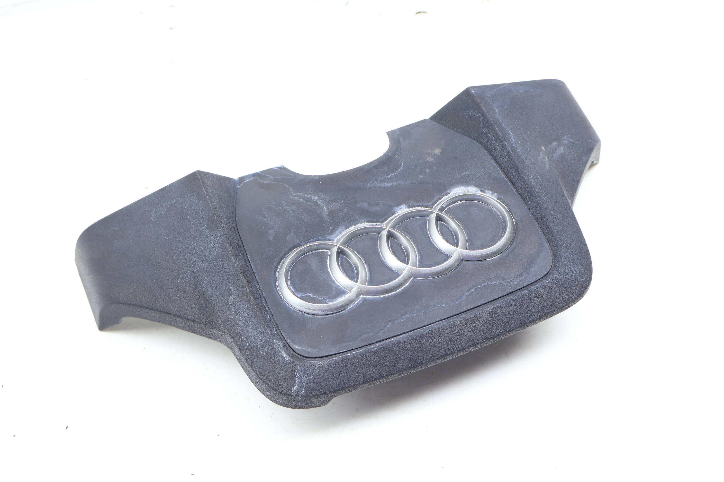 Engine Cover 06E103926N