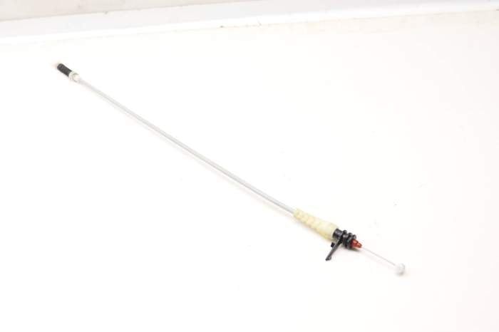 Exterior Door Handle Release / Bowden Cable 51217319349 main product photo