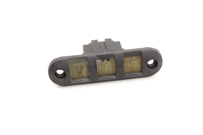 Sliding Door Contact Plate / Sensor 701959377 main product photo