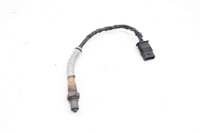 O2 / Oxygen Sensor 11788604930 main product photo