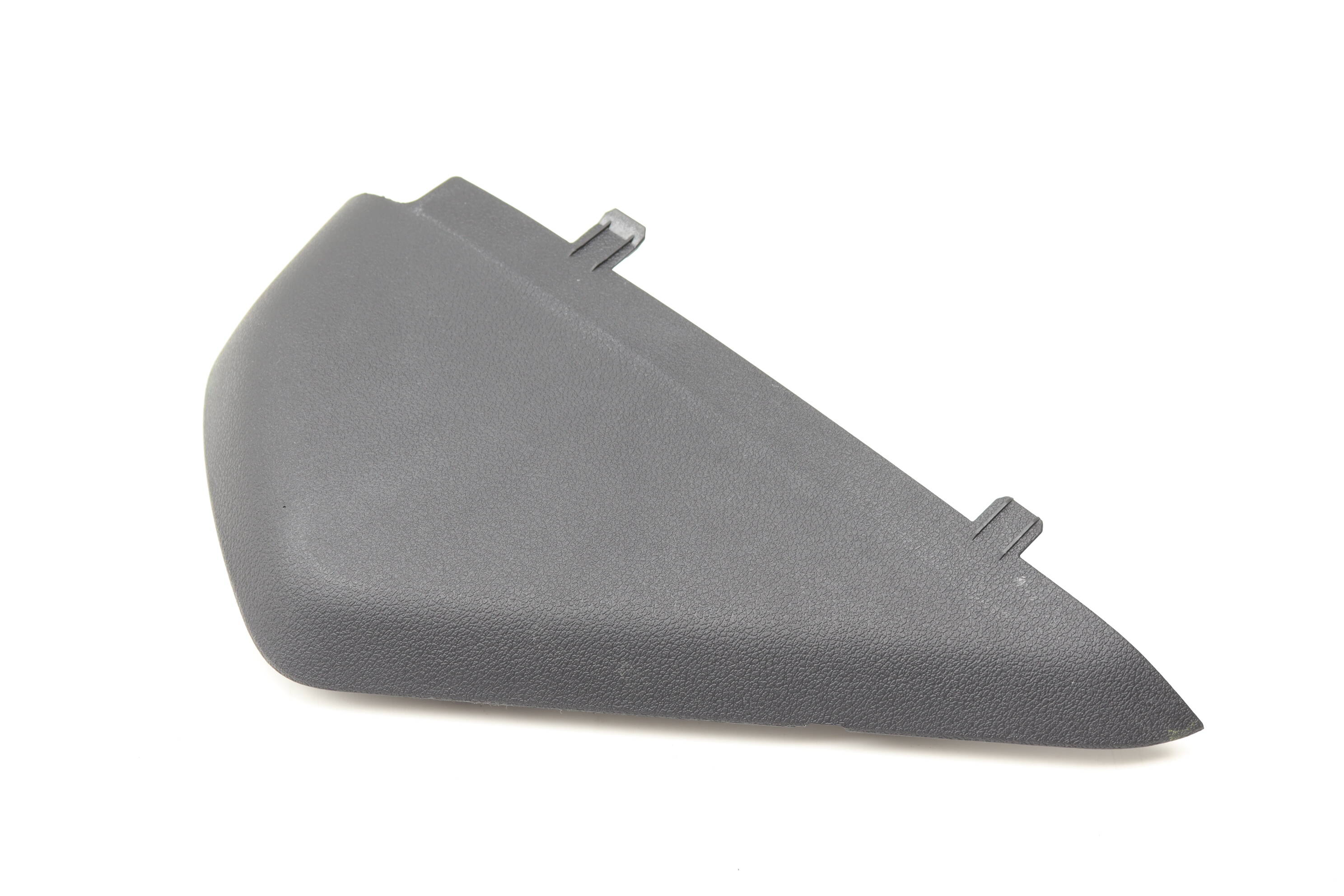 Dash Panel / Fuse Cover 8W0857086C