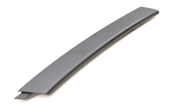 Door Panel Grab Handle Trim 5N0867171D main product photo