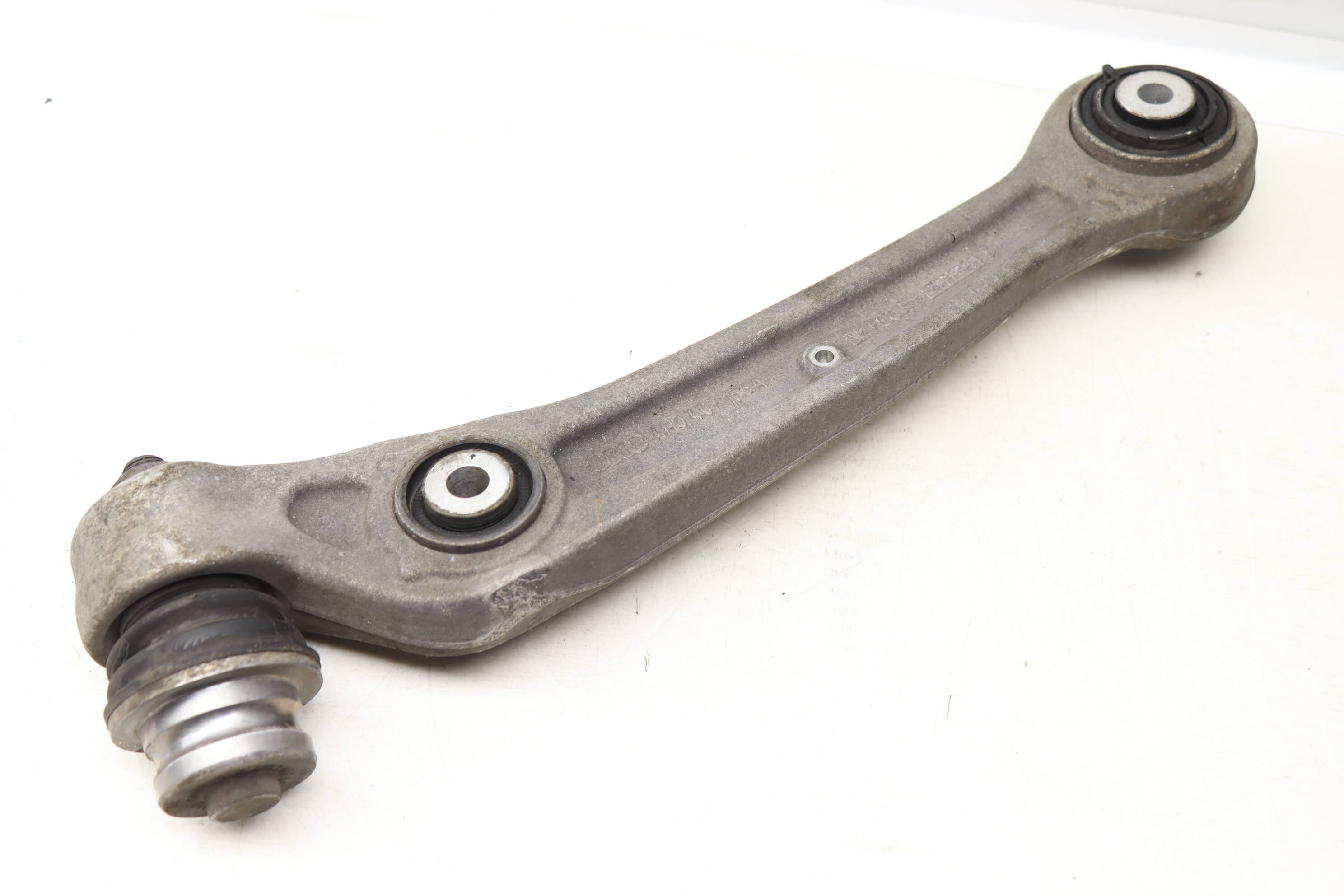 Lower Forward Control Arm 4H0407156A