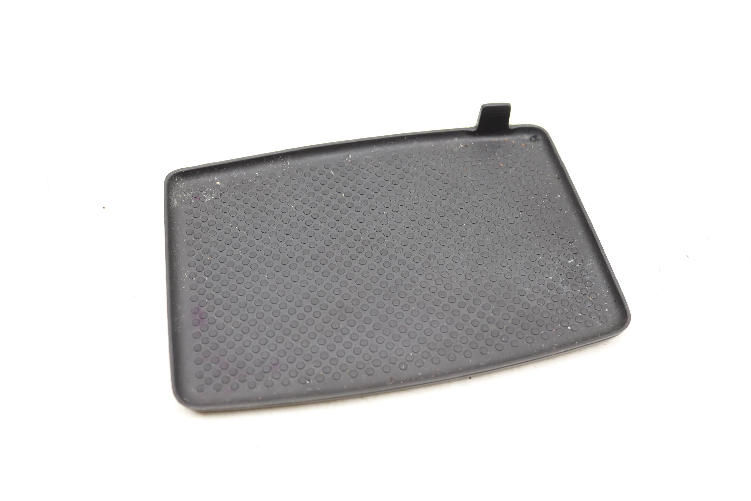 Center Console Mat / Insert 561864765