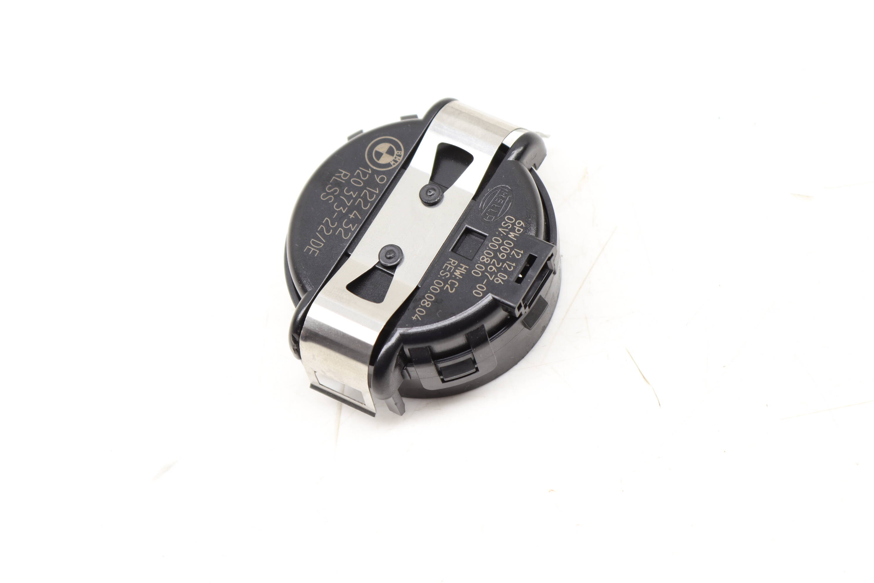 Rain&#x20;&#x2F;&#x20;Solar&#x20;&#x2F;&#x20;Light&#x20;Sensor&#x20;61359122432