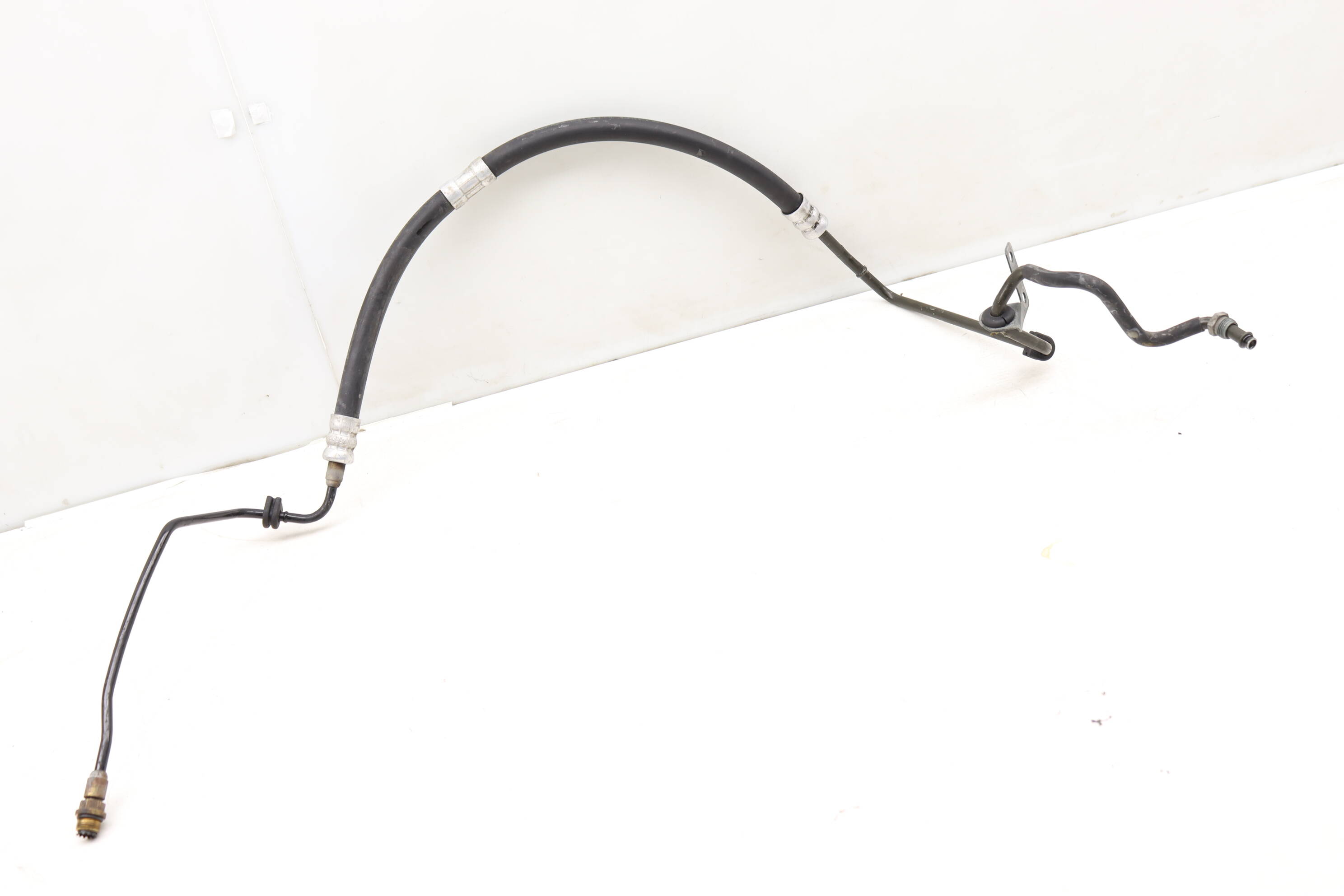 バランスボーレ 42410-69025 Wheel Hub Bearing for Toyota Landcruiser