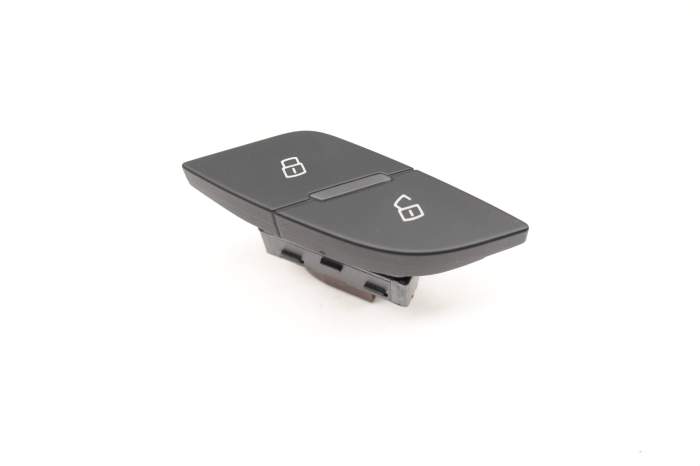 Door Lock / Unlock Switch Button 8V2962108 main product photo