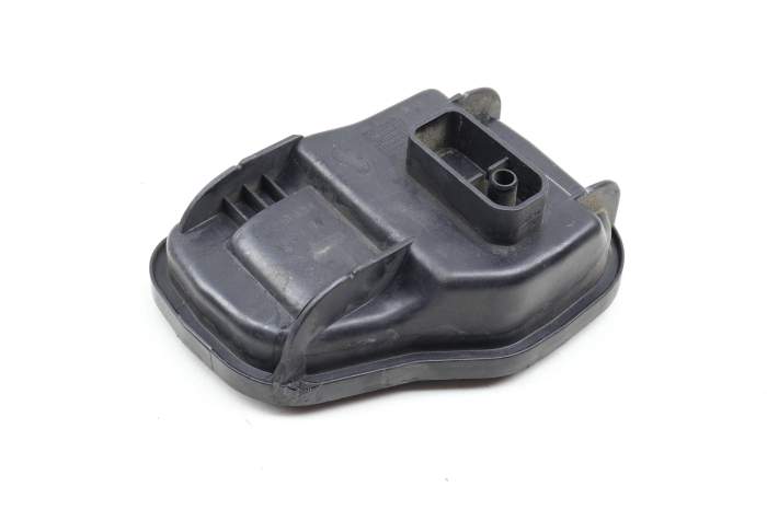 Headlight Bulb Cover / Cap 7L5941131B 95563123110 main product photo