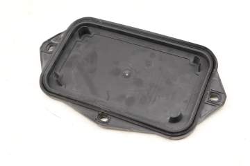 Cabin Air Filter Box Cover 1K0941369A