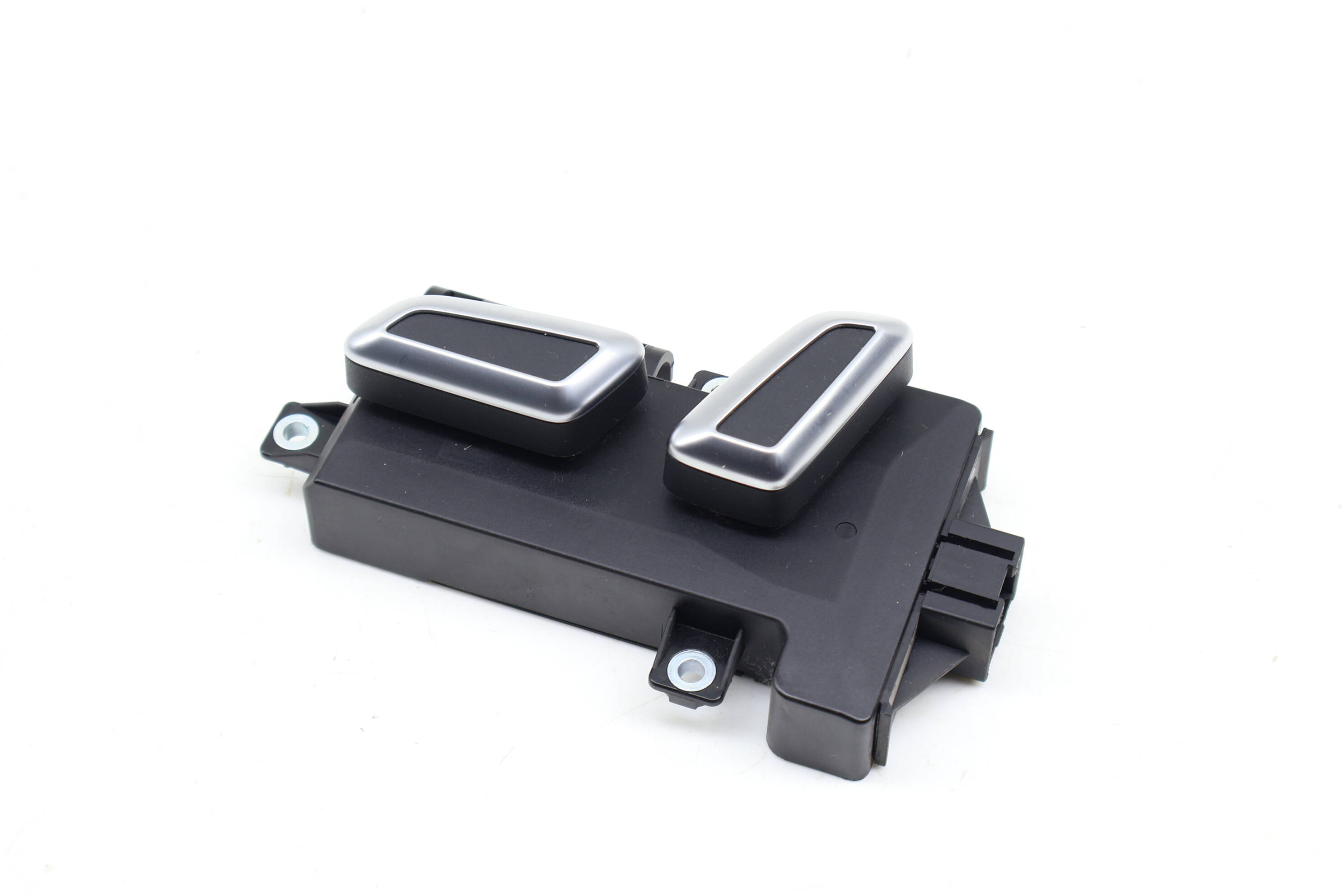 Seat Adjustment Switch 8K0959747B