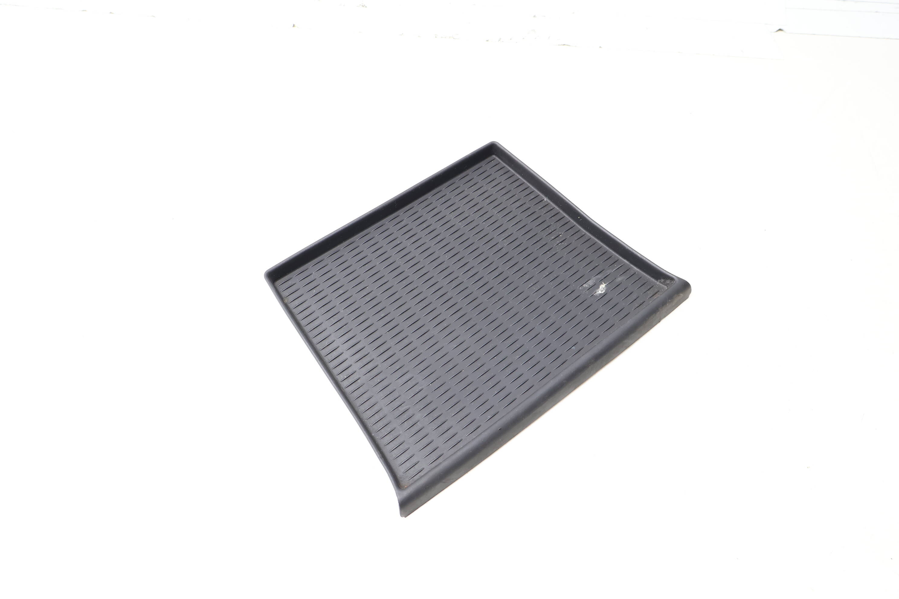 Center Console Storage Bin Insert 51166963382