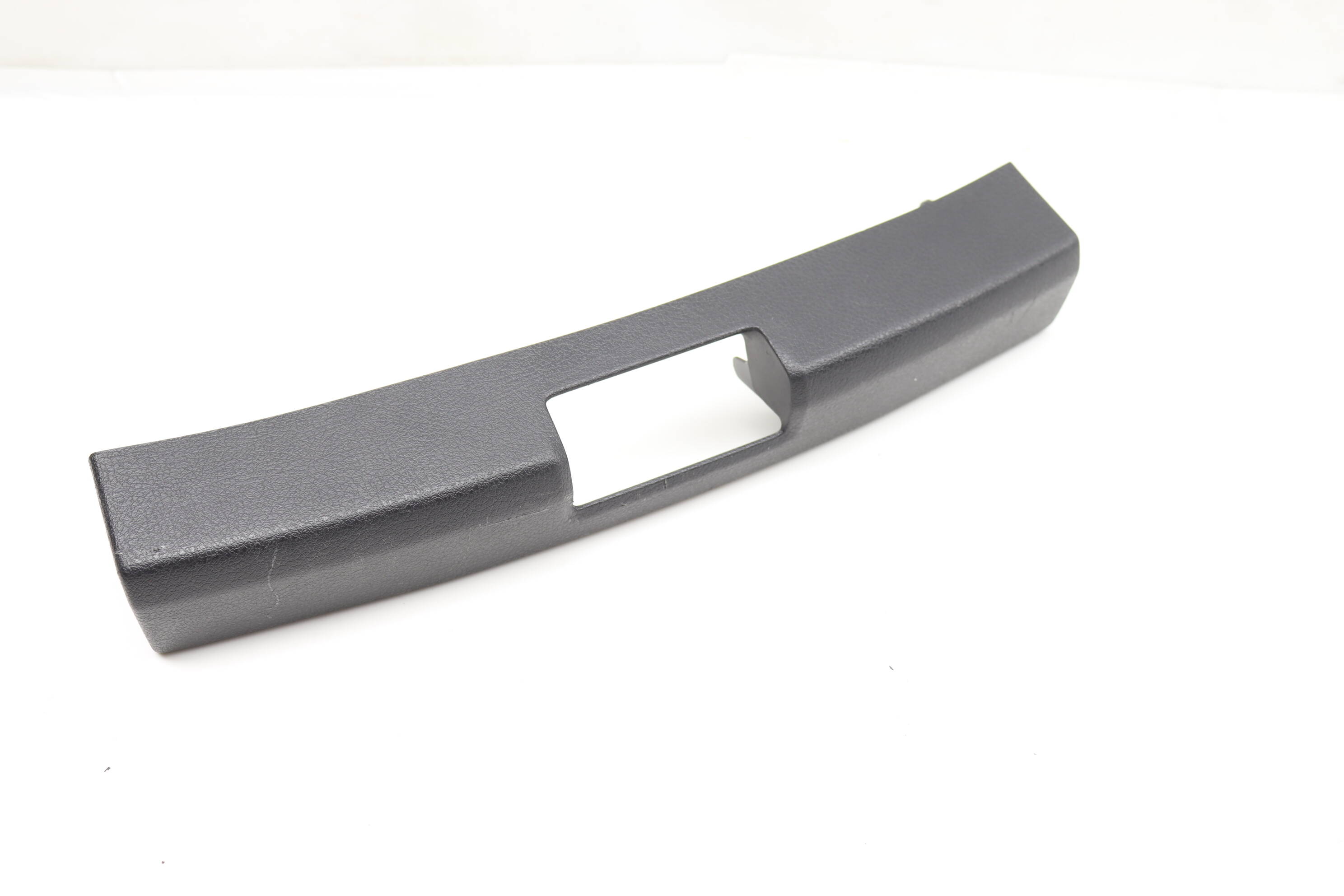 Seat Trim Panel 8T0881793A