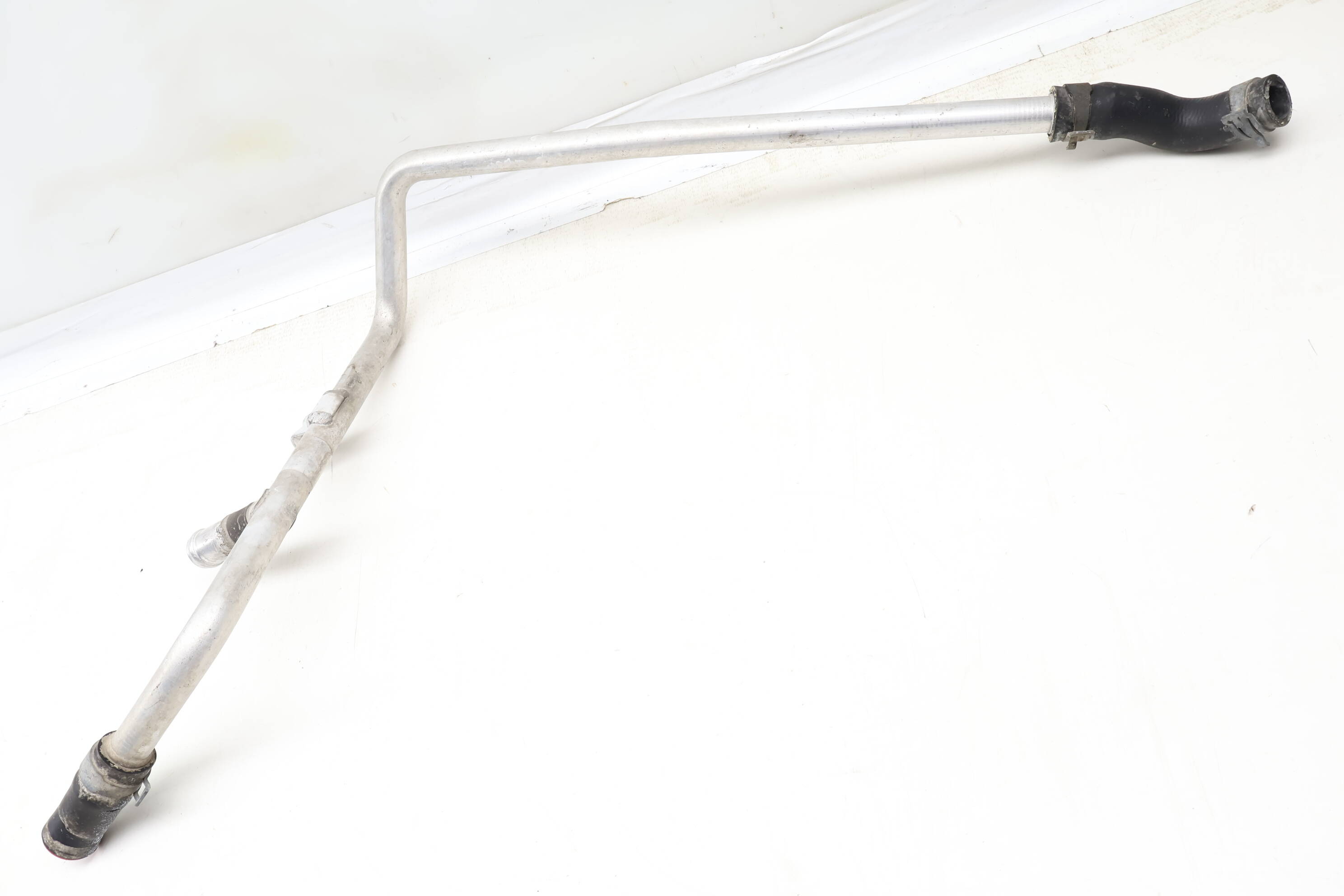 Coolant&#x20;Return&#x20;Line&#x20;&#x2F;&#x20;Pipe&#x20;7L0819926AM