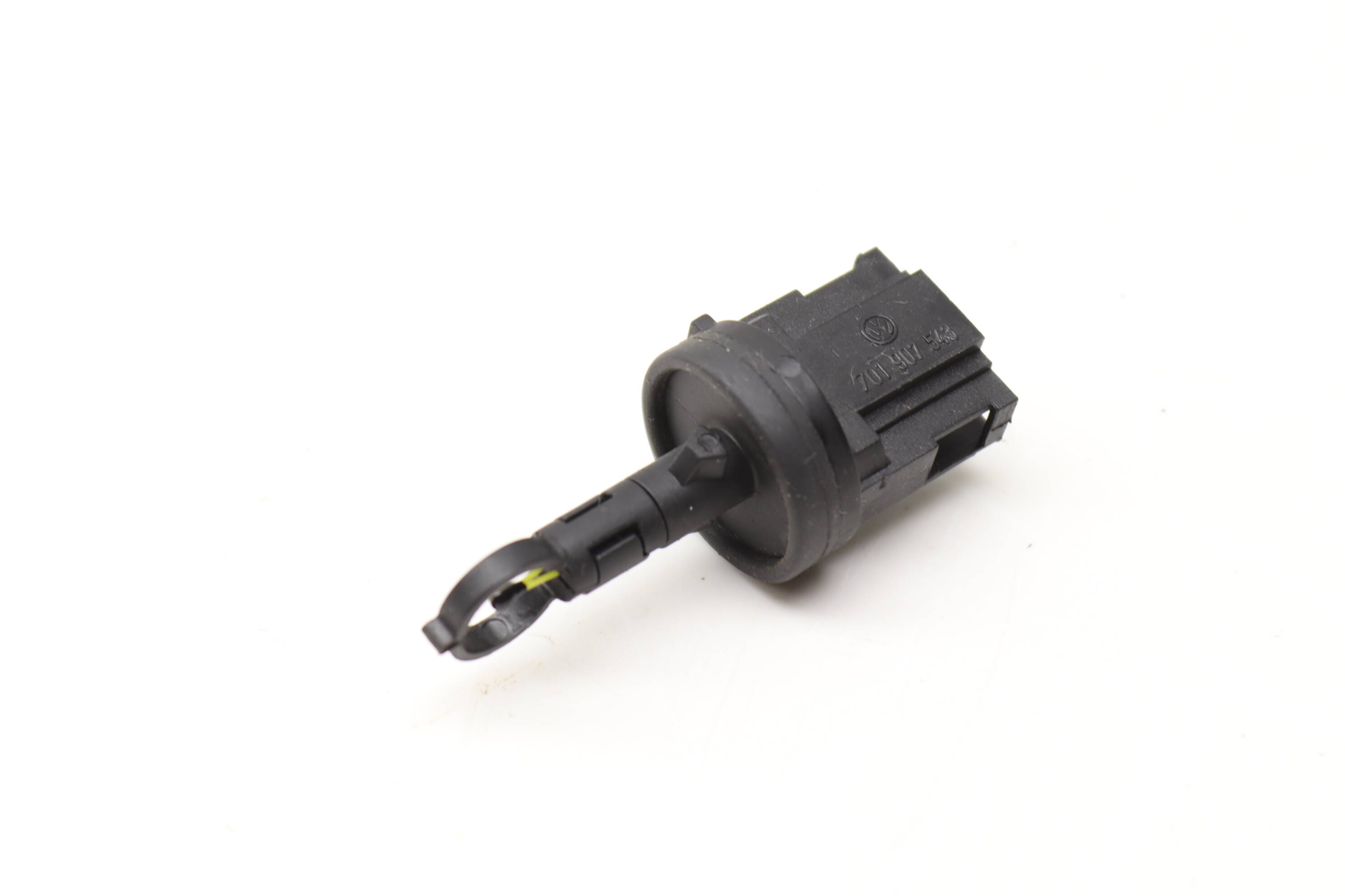 Temp / Temperature Sensor 701907543